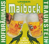 Maibock
