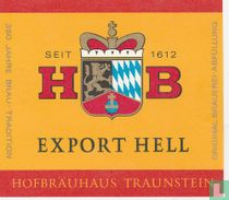Export Hell