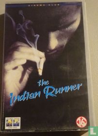 The Indian Runner