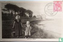 Zeeland Veere