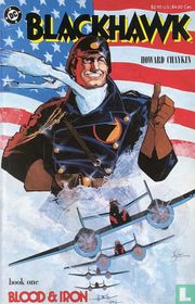 Blackhawk 1