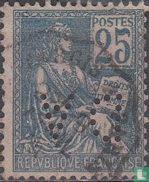 Allegorie