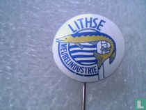 Lithse Meubelindustrie