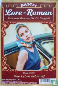 Lore-Roman [Bastei] [2e uitgave] 55