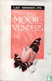 Mooie Vlinders