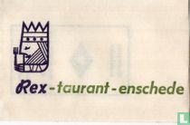 Rex Taurant