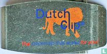 Dutch Clip 