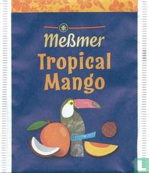 Tropical Mango acheter