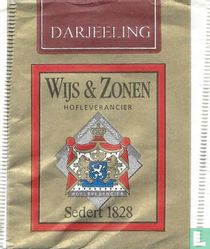 Darjeeling