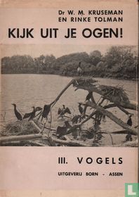 Vogels