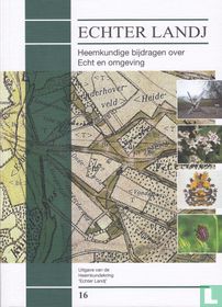 Echter Landj 16