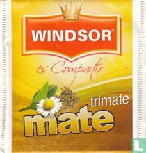 trimate mate   
