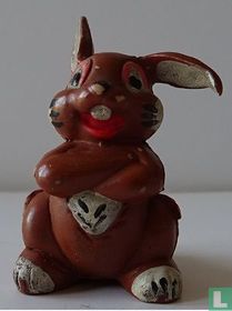 Klopfer