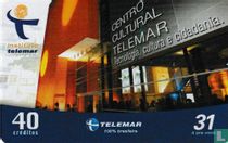 Instituto telemar
