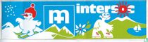 Intersoc