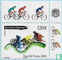 Tour de France