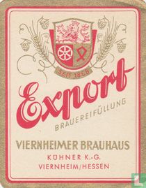 Export