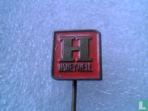 Honeywell