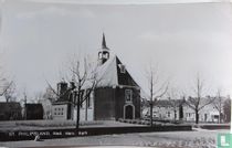 Ned.Herv.Kerk