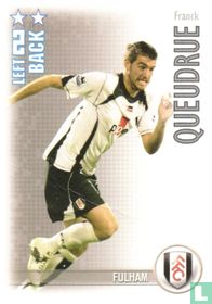 Franck Queudrue
