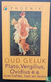 Oud geluk