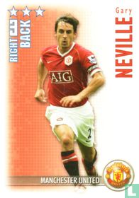 Gary Neville