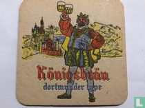 Königsbrau dortmunder type