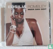 Meer dan ooit