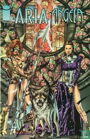 Aria/Angela