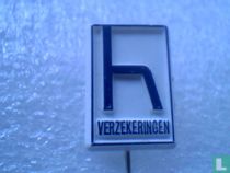 [Stoel] verzekeringen