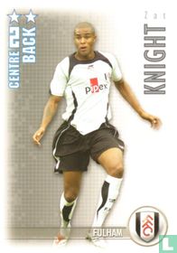 Zat Knight