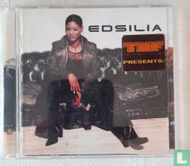 Edsilia