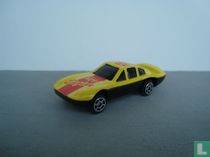 Porsche 959