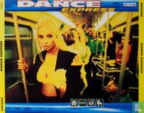 Dance Express