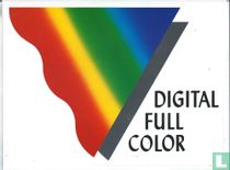 Digital Full Color
