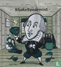 ShakeSpearmint 