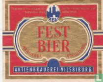 Festbier