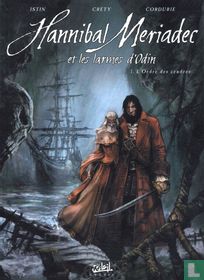 L'ordre des cendres