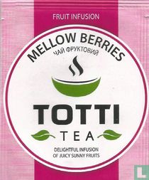 Mellow Berries 