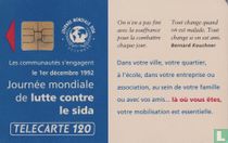 SIDA Info Service