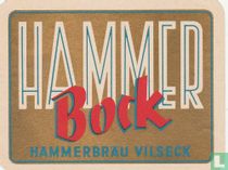Hammer Bock