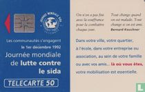 SIDA Info Service