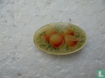Sinaasappels