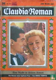 Claudia-Roman 20