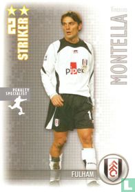 Vincenzo Montella