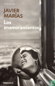 Los enamoramientos