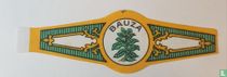 Bauza