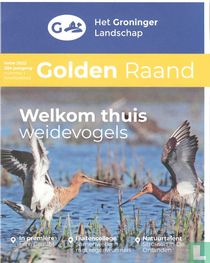 Golden Raand 1