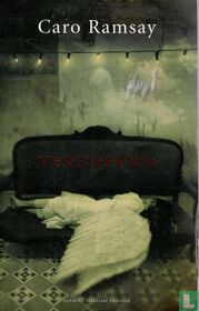 Vergiffenis