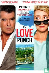 The Love Punch